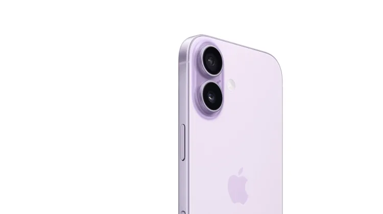 iPhone 17 Raih Skor DxOMark 157, Setara dengan Flagship Samsung Terbaru