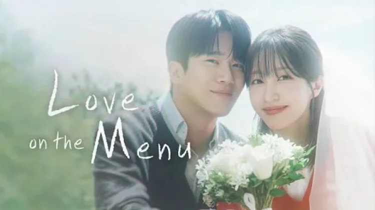 Rekomendasi Drama Korea dengan Rating Tertinggi di Bulan Agustus 2026