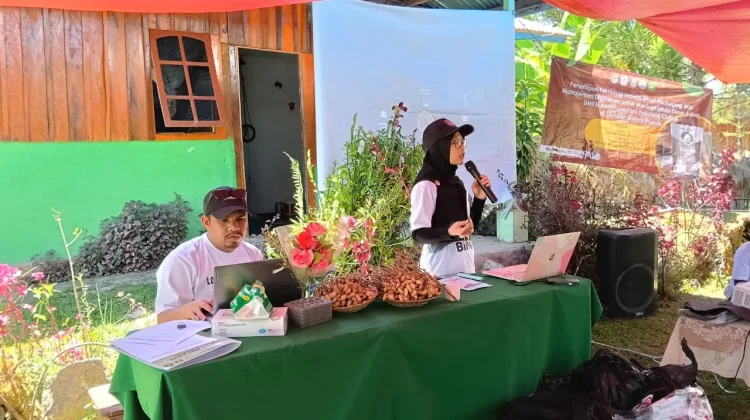 Smart Packaging dan Digitalisasi Bantu Yakuluok Coffee Meningkatkan Daya Saing