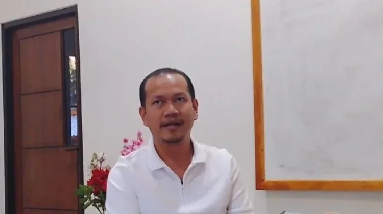 Bulog Wamena Siapkan Penyaluran 6.300 Ton Beras Bantuan untuk Enam Kabupaten