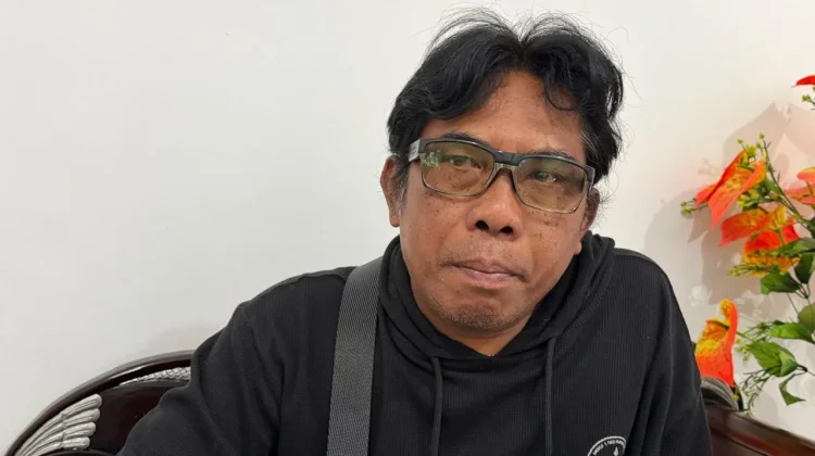 Pasokan BBM di Wamena Tetap Aman meski Penerbangan Sempat Terganggu Kabut Asap