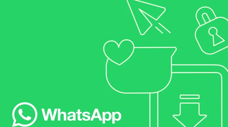 WhatsApp Akan Berhenti Mendukung Android 5 Mulai September 2026