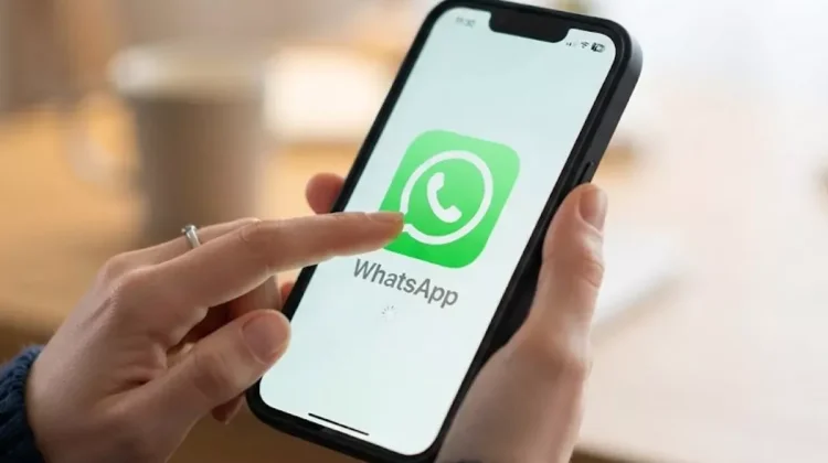 WhatsApp Hentikan Dukungan untuk Sejumlah Ponsel Mulai September 2026