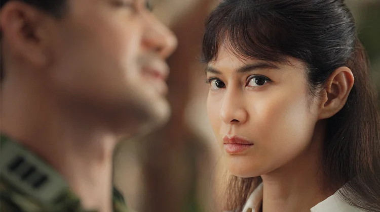 Descendants of the Sun Resmi Diadaptasi ke Film Indonesia. Intip Pemerannya.