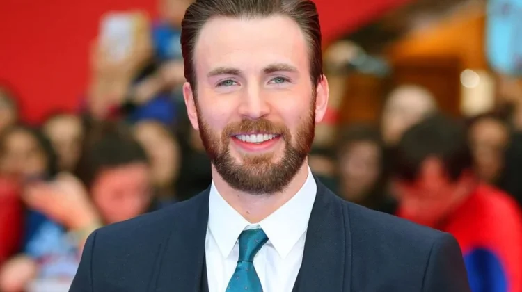 Chris Evans Mengaku Lebih Pilih Team Iron Man setelah 10 Tahun Civil War