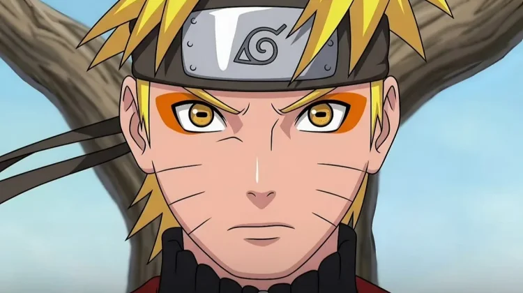 Rumor Film Anime Naruto Terbaru Bakal Diumumkan Oktober Mendatang di NYCC