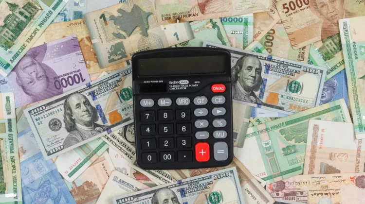Bisa Mulai dari Rp10 Ribu, Ini Alasan Micro Investing Cocok untuk Pemula