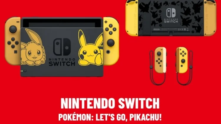 Nintendo Switch dan Switch 2 Resmi Masuk Indonesia, Cek Harga dan Game Launching-nya