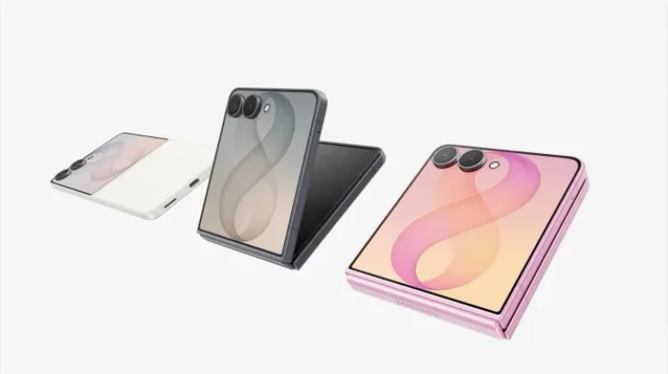 Samsung Targetkan Dominasi Pasar Smartphone Lipat Dunia Tahun 2026