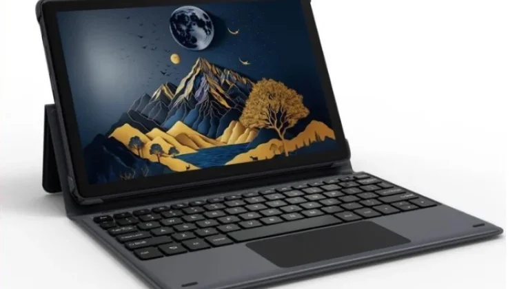 Tablet Layar 2K di Bawah 2 Juta, Pilihan Terbaik untuk 2026