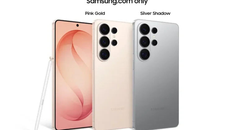 Samsung Raih Preferensi Pembeli, iPhone Terbaru Tertinggal di Pasaran