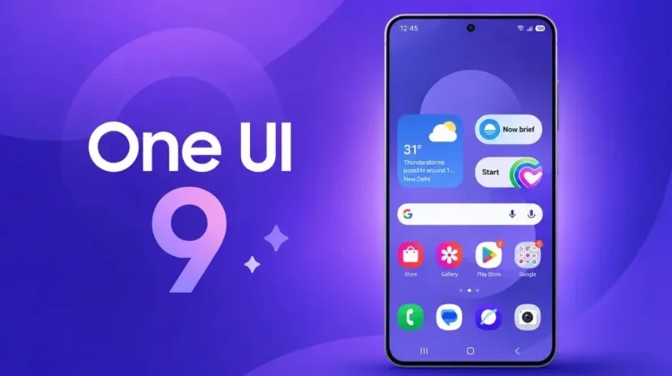 One UI 9 Diluncurkan dengan Fitur Gaming dan Game Booster untuk Pengguna Galaxy
