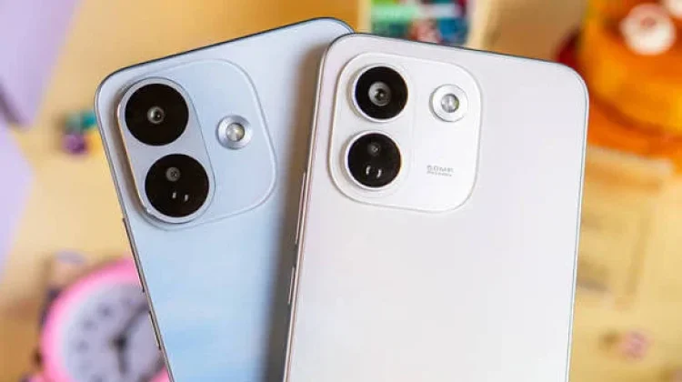 Xiaomi Redmi Note 17 Pro 5G Hadir di Indonesia Mulai Rp 5,7 Juta