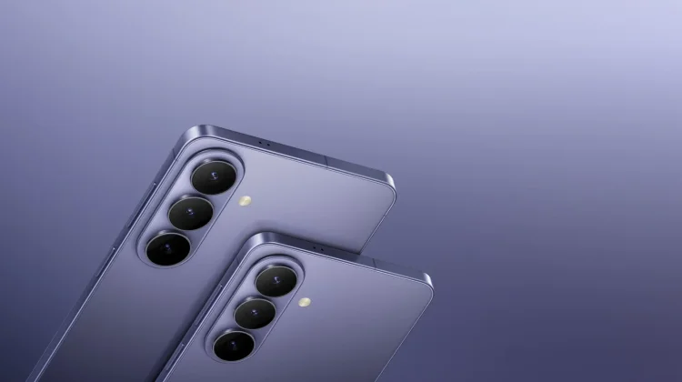 Samsung Galaxy S26 Hadir dengan One UI 9 Penuh Fitur AI Canggih