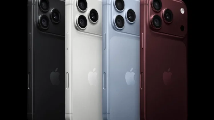 iPhone 18 Pro Max dan Duo Resmi Lolos Uji Postel, Peluncuran di Indonesia Semakin Dekat