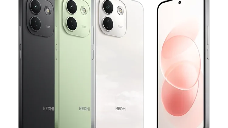 Redmi NOTE 17 Pro Max Dilengkapi Baterai 10.000 mAh, Apa Manfaatnya?