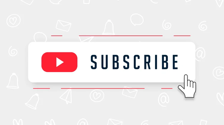 Fitur Baru YouTube untuk Revolusi Baru Industri Kreator Konten