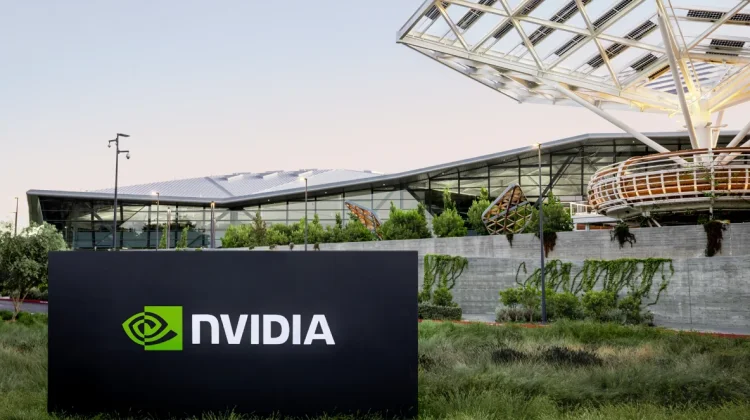 NVIDIA Siapkan Pengaman untuk AI Agent