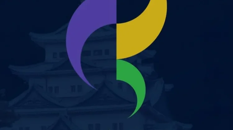 Update Klasemen sementara Asian Games 2026