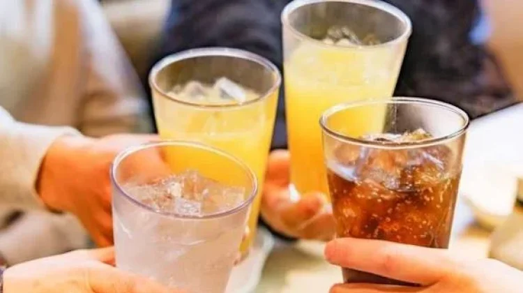 Waspada, Konsumsi Gula Berlebih Picu Diabetes hingga Penyakit Jantung