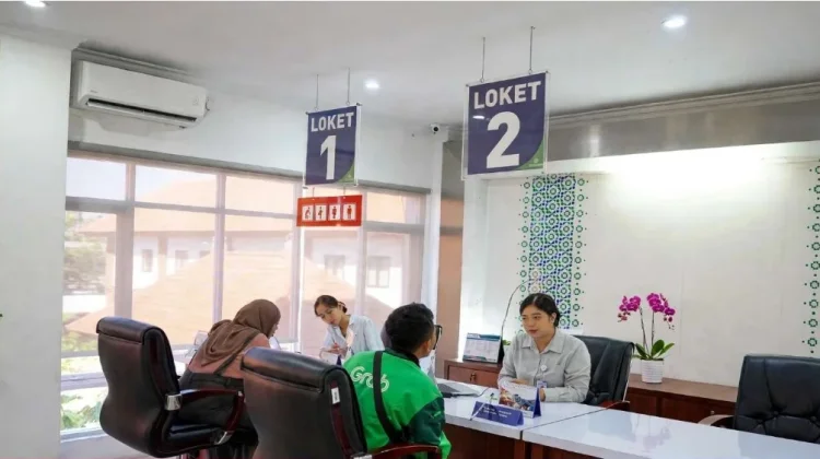 BPJS Ajak Masyarakat Deteksi Dini Risiko Penyakit Kronis sejak Usia Produktif