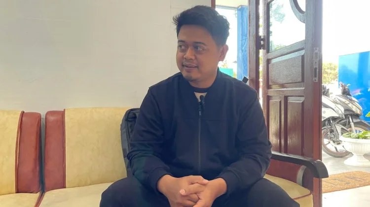 Mendapatkan Aktifasi Dari BGN, SPPG di Jayawijaya Bertambah