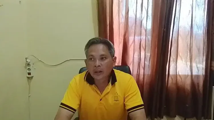 Kasus Begal Kembali Marak di Wamena, Polres Jayawijaya Terima 8 Lapor