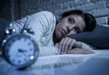 Insomnia Menghantui, Kenali Ciri-Cirinya Dan Atasi Dengan Tepat