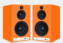 5 Rekomendasi Speaker Aktif Terbaik dengan Harga Terjangkau