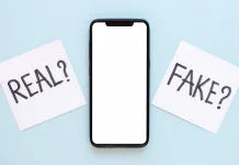 Waspada Barang Tiruan: Asli dan Fake