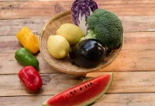 Mengapa Buah yang Tidak Disukai Lidah Justru Menyehatkan?
