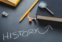 Pentingnya Memahami Sejarah: Fondasi Berpikir di Era Modern