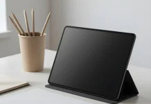 Panduan Cerdas Memilih iPad Pas untuk Kebutuhan Anda