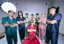 Fenomena Live Streaming AAA Clan