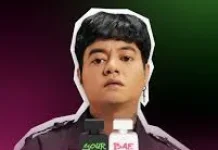 CRUSITA x Reza Arap: Standar Baru Parfum Lokal yang Berani