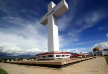 Wamena dan Narasi Slow Living: Menemukan Kedamaian