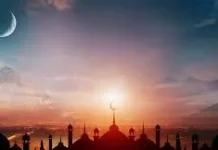 Tips Menghadapi Perubahan Mood yang Drastis