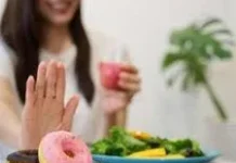 Stop Diet Ekstrem! Ini 5 Kunci Diet Sehat dan Berkelanjutan di Tahun 2026