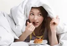 5 Makanan Sehat yang Bisa Menggagalkan Diet