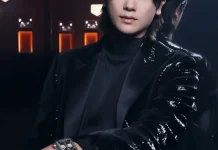Park Hyung Sik Pemeran Utama dalam Family Force