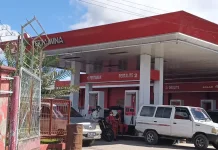 Tambah Kuota BBM di Jayawijaya, Pemerintah Mesti Usulkan ke BPH Migas