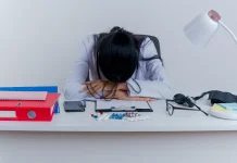 Sering Mengeluh Ternyata 'Meracuni' Otak, Ahli Saraf Ungkap Dampaknya