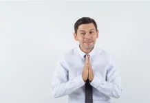 Kenapa Harus Disesali Pertemuan Dari Pada Perpisahan?