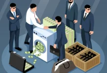 Apa Itu People Smuggling, Berikut Penjelasannya