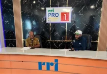 Dinas Pendidikan Jayawijaya Siap Laksanakan TKA Siswa 2026