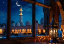 Mutiara Ramadan: Menakar Puasa sebagai Transformasi Diri, Bukan Sekadar Rutinitas