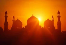 Mutiara Ramadan RRI Wamena: Ustadz Maman Ulas 10 Keutamaan Bulan Suci Ramadan