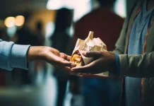 Mengambil Ibrah Kedermawanan Rasulullah di Bulan Suci Ramadan