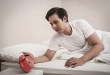 Lupa Mandi Wajib setelah Subuh, Apakah Puasanya Sah?