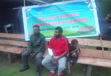 Warga Trikora Desak Pembukaan Kembali Penerbangan Perintis Wamena–Trikora